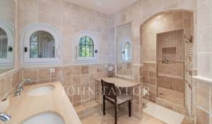 Venta Casa Théoule-sur-Mer