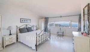 Venta Casa Théoule-sur-Mer