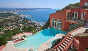 Venta Casa Théoule-sur-Mer