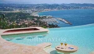 Venta Casa Théoule-sur-Mer