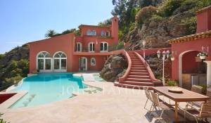 Venta Casa Théoule-sur-Mer