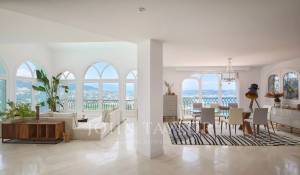 Venta Casa Théoule-sur-Mer