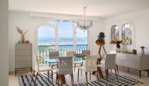 Venta Casa Théoule-sur-Mer