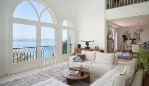 Venta Casa Théoule-sur-Mer