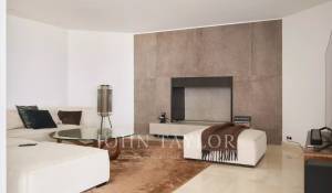 Venta Casa Théoule-sur-Mer