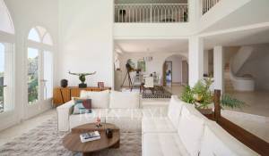 Venta Casa Théoule-sur-Mer