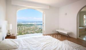 Venta Casa Théoule-sur-Mer