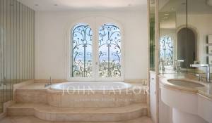 Venta Casa Théoule-sur-Mer