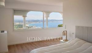 Venta Casa Théoule-sur-Mer