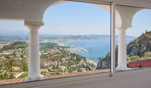 Venta Casa Théoule-sur-Mer