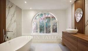 Venta Casa Théoule-sur-Mer