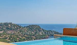 Venta Casa Théoule-sur-Mer