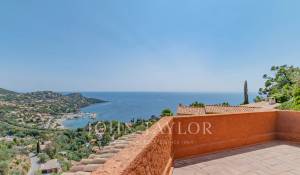 Venta Casa Théoule-sur-Mer