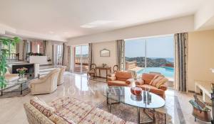 Venta Casa Théoule-sur-Mer