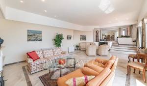 Venta Casa Théoule-sur-Mer