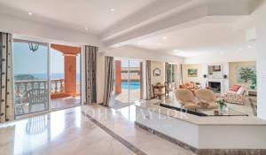 Venta Casa Théoule-sur-Mer