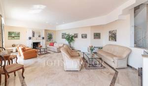 Venta Casa Théoule-sur-Mer