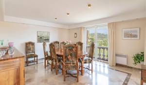 Venta Casa Théoule-sur-Mer