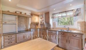 Venta Casa Théoule-sur-Mer