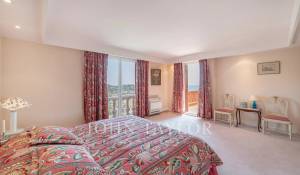 Venta Casa Théoule-sur-Mer