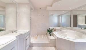 Venta Casa Théoule-sur-Mer