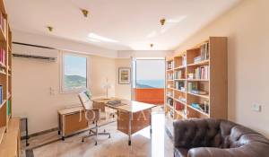 Venta Casa Théoule-sur-Mer