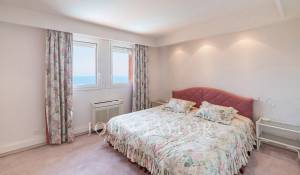 Venta Casa Théoule-sur-Mer
