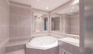 Venta Casa Théoule-sur-Mer