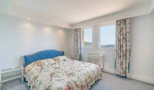 Venta Casa Théoule-sur-Mer