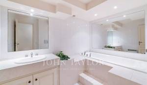 Venta Casa Théoule-sur-Mer