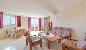 Venta Casa Théoule-sur-Mer