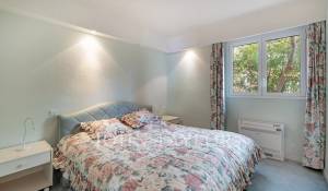 Venta Casa Théoule-sur-Mer