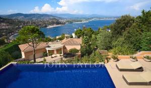 Venta Casa Théoule-sur-Mer