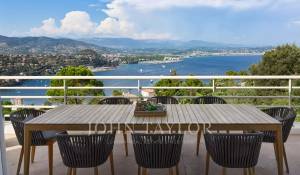 Venta Casa Théoule-sur-Mer