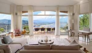 Venta Casa Théoule-sur-Mer