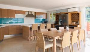 Venta Casa Théoule-sur-Mer