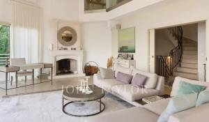 Venta Casa Théoule-sur-Mer