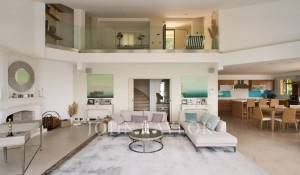 Venta Casa Théoule-sur-Mer
