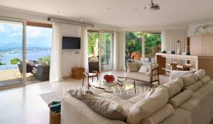 Venta Casa Théoule-sur-Mer