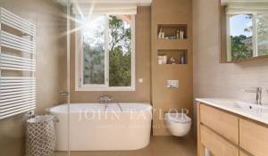 Venta Casa Théoule-sur-Mer