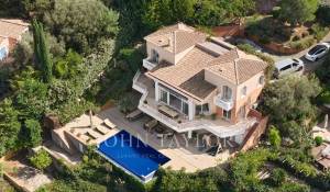Venta Casa Théoule-sur-Mer
