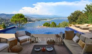 Venta Casa Théoule-sur-Mer