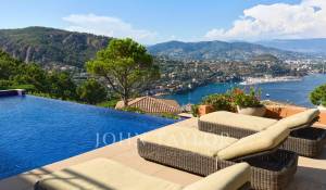 Venta Casa Théoule-sur-Mer