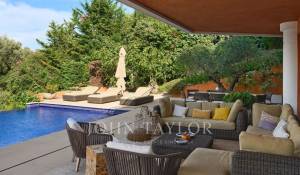 Venta Casa Théoule-sur-Mer