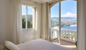 Venta Casa Théoule-sur-Mer