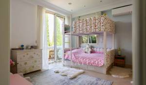 Venta Casa Théoule-sur-Mer
