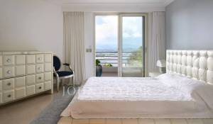Venta Casa Théoule-sur-Mer