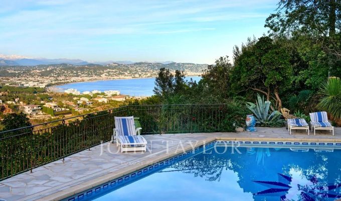 Venta Casa Théoule-sur-Mer