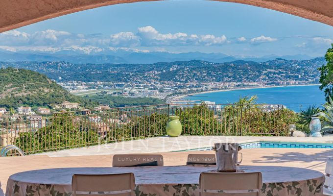 Venta Casa Théoule-sur-Mer