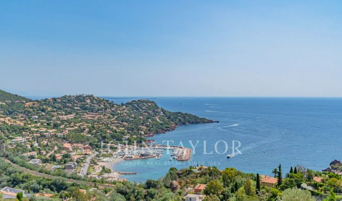 Venta Casa Théoule-sur-Mer